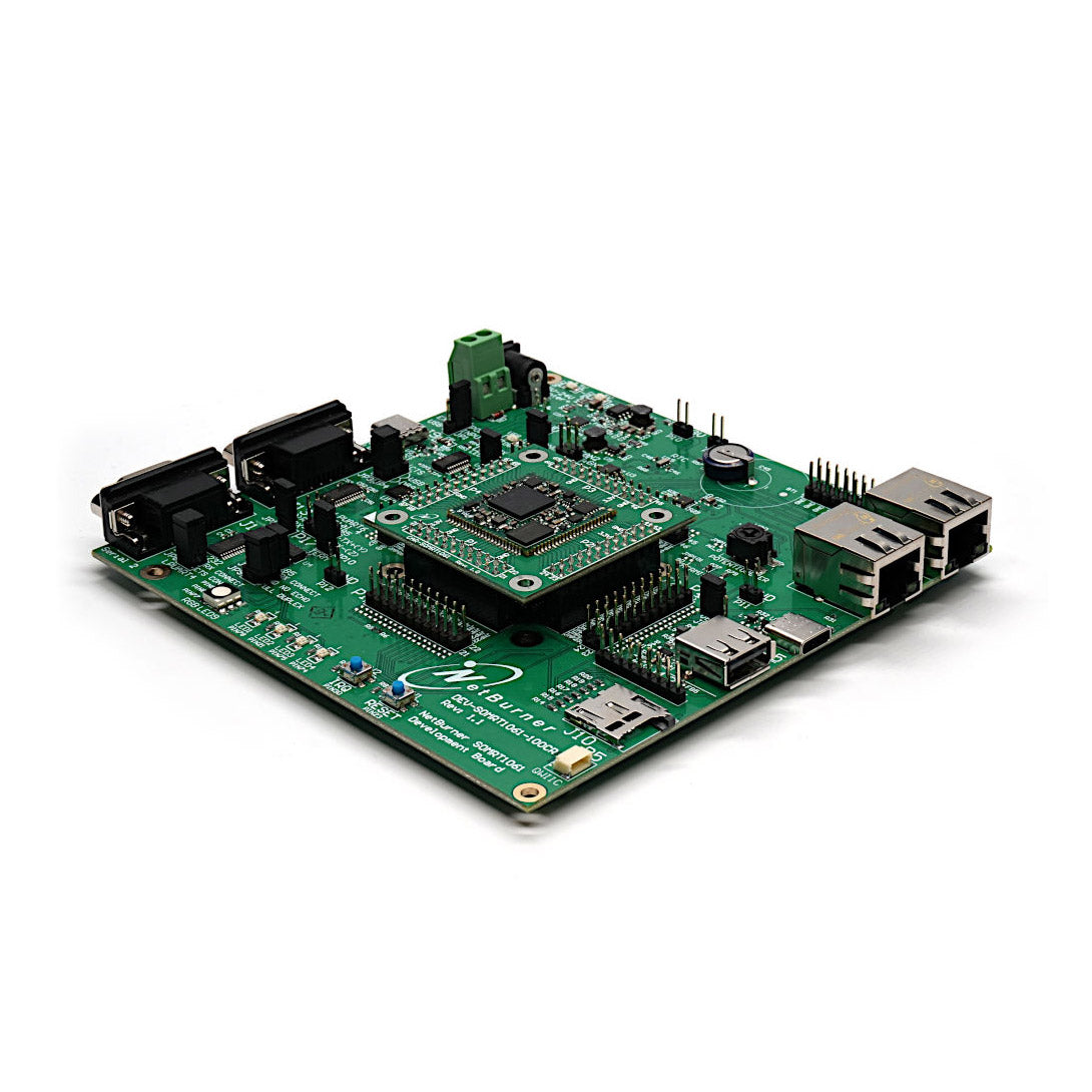 NNDK-SOMRT1061-KIT