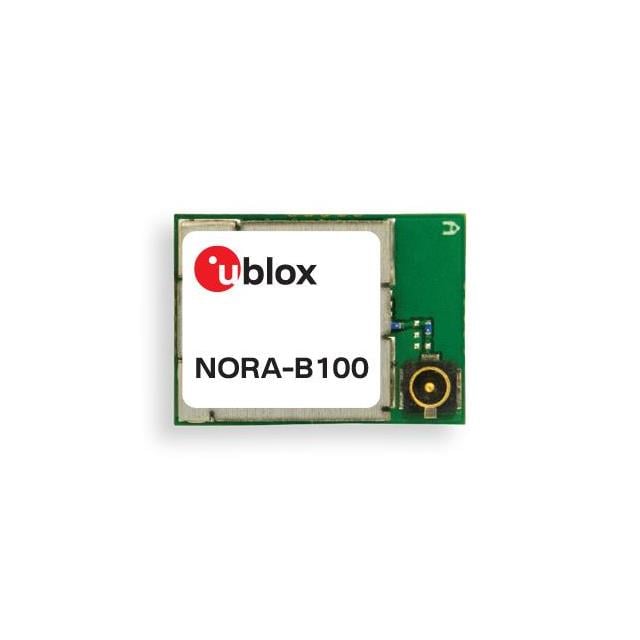 NORA-B100-ES