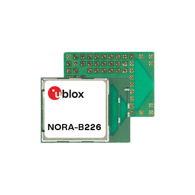 NORA-B226-00B