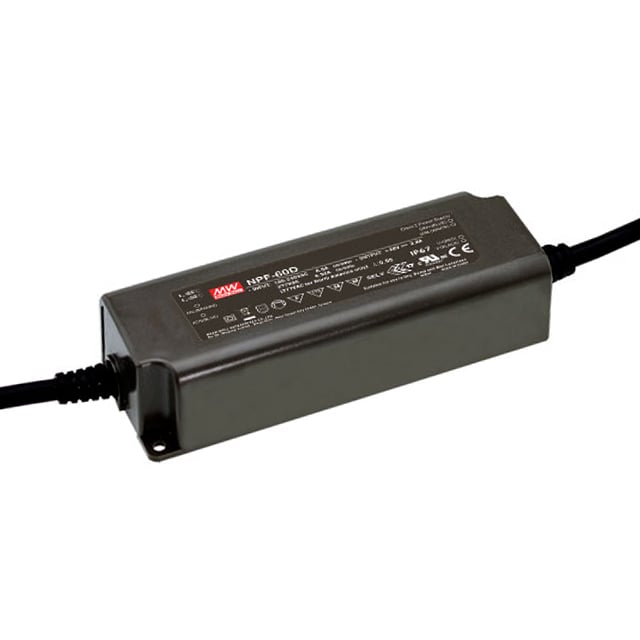 NPF-60D-12