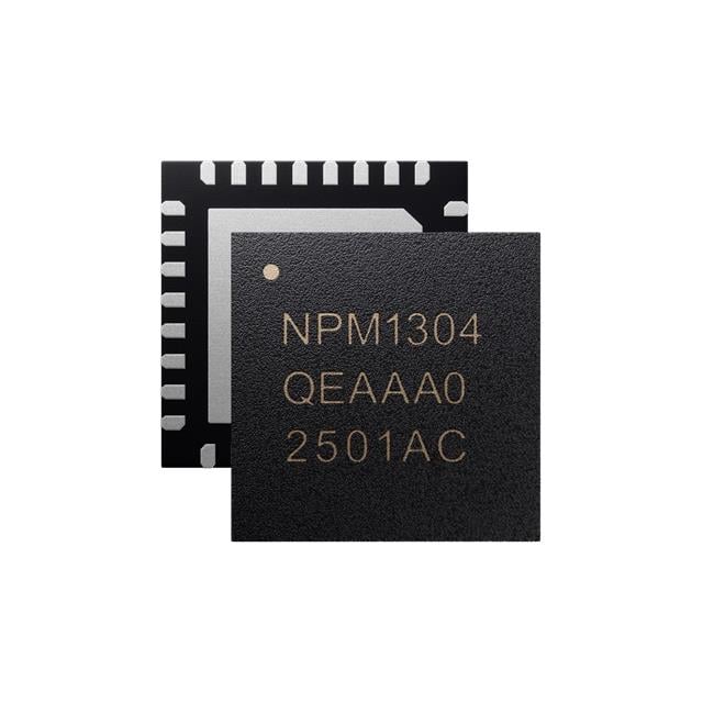 NPM1304-QEAA-R