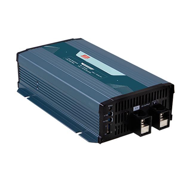 NPP-1200-48