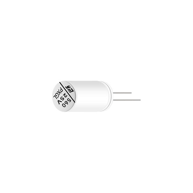 NPXC1401E561MJTM