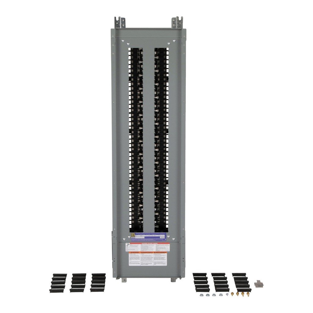 NQ484L2