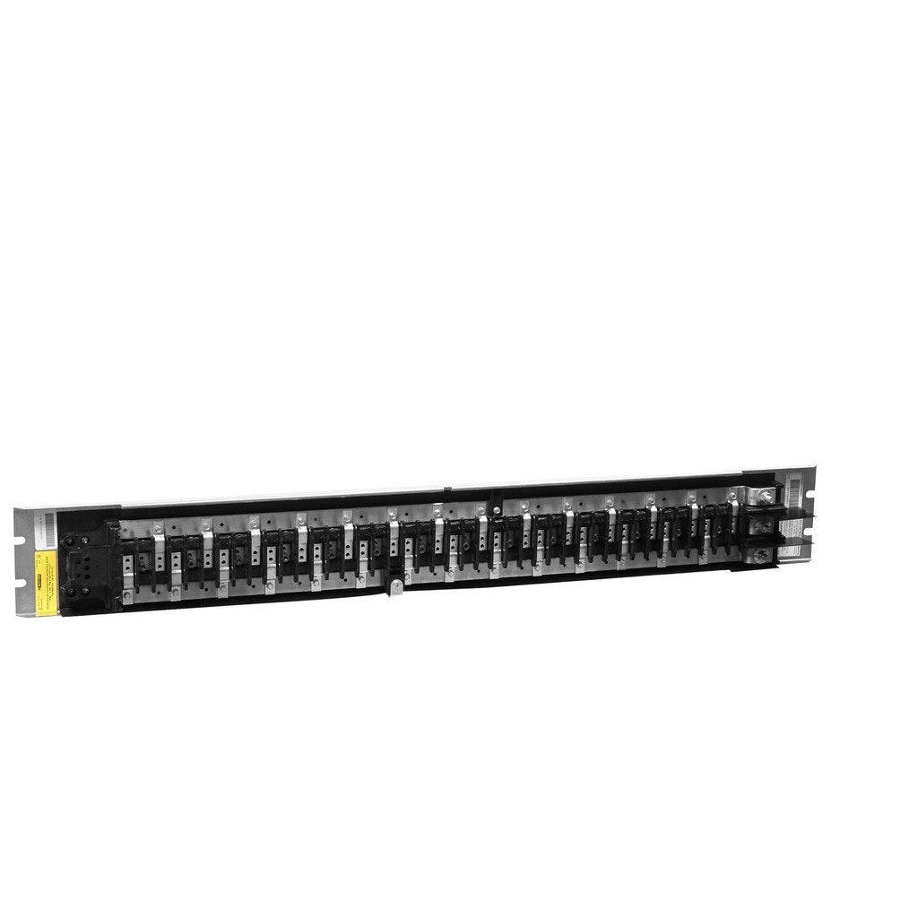 NQOB84242LR