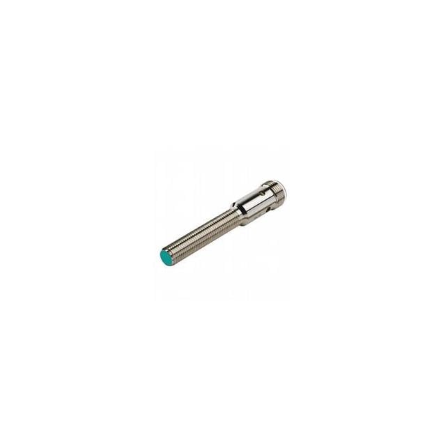 NRB2-8GS40-E2-V1
