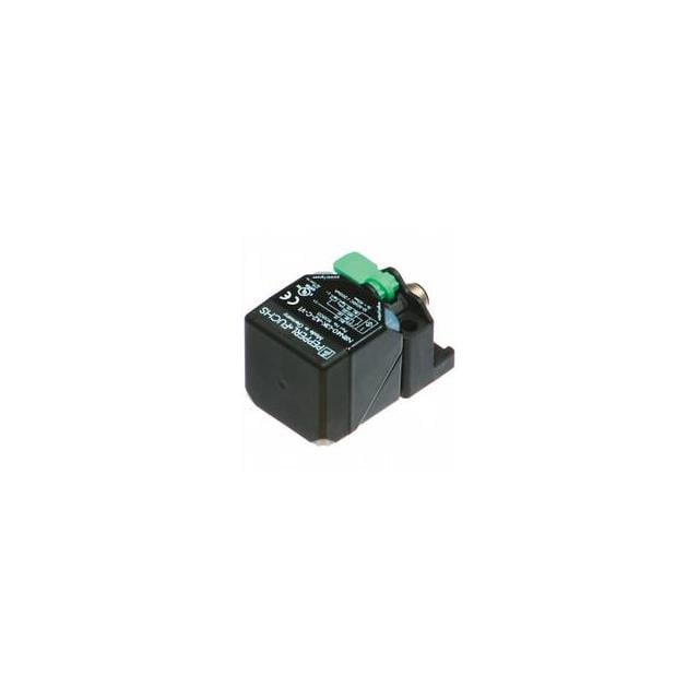 NRN40-L3K-A2-C-V1