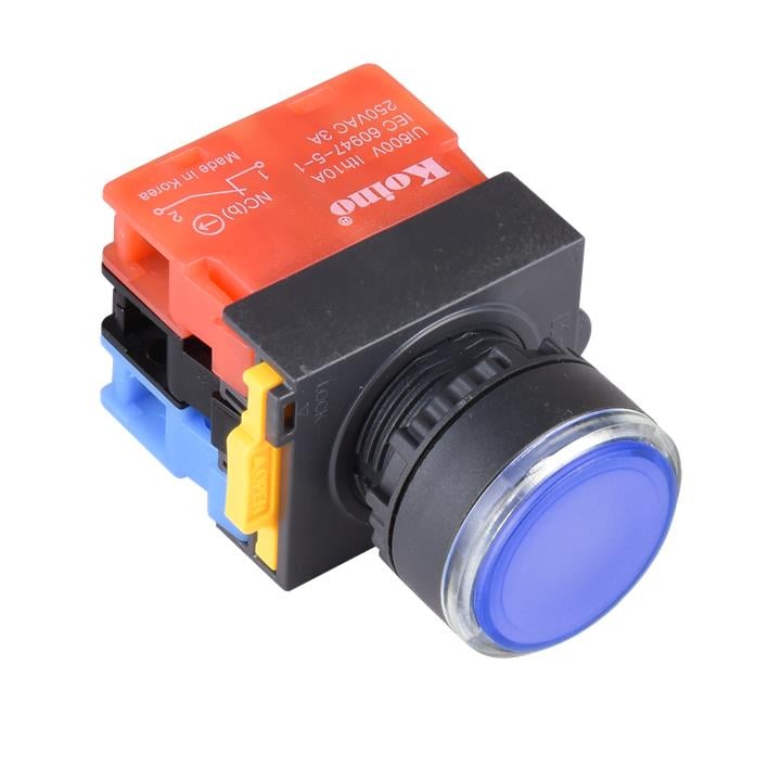 NS22-BA-L3CB1A1B