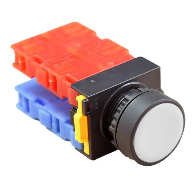NS22-PM-W2A02B