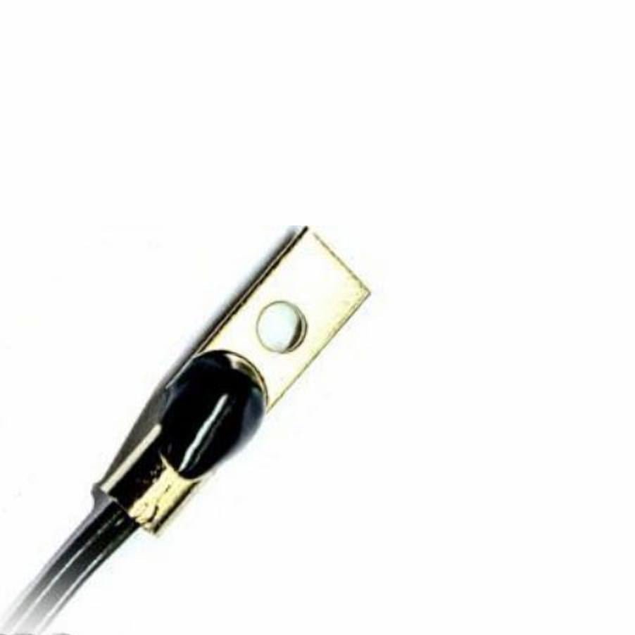 NSA05C310J5-800