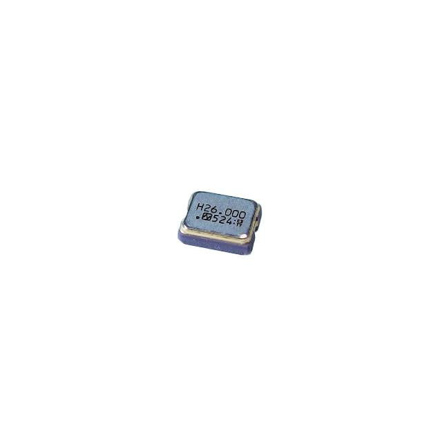 NSC5004D-25M