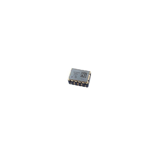 ENA6052A-10M