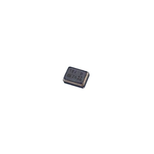 ENG5251B-76.8M