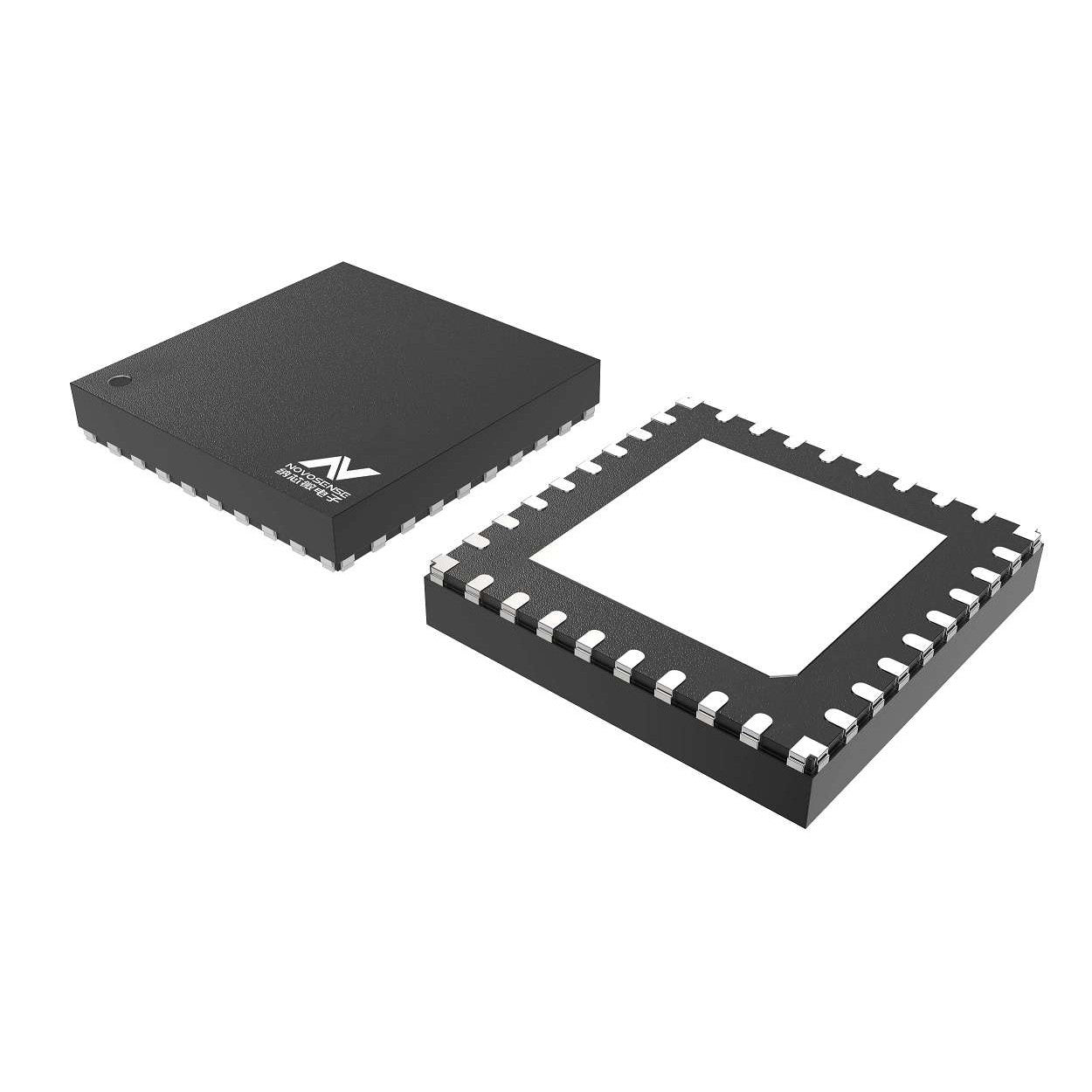 NSD8381-Q1QAIR