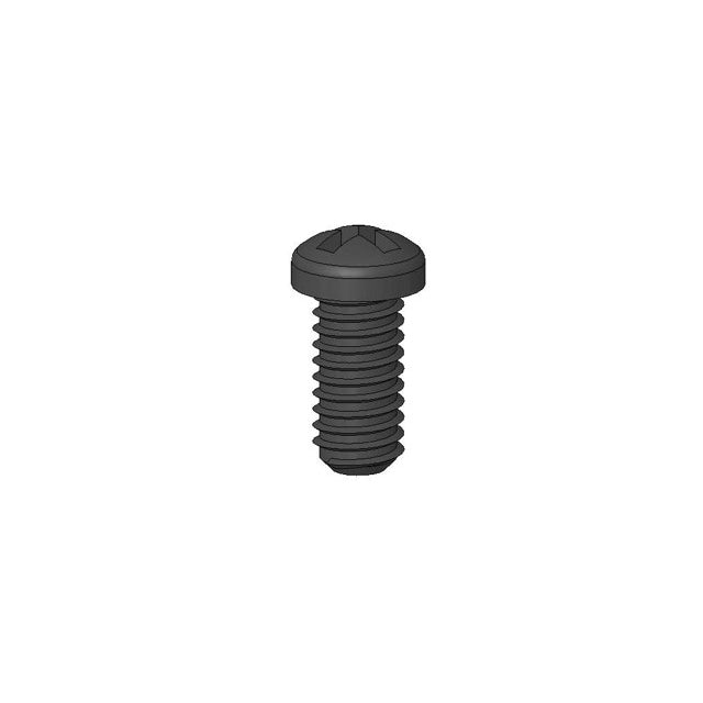 NSE-34812-M3-6