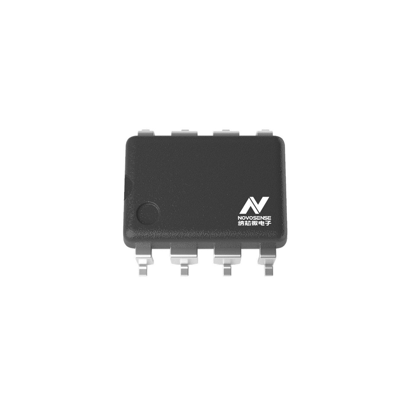 NSI6801ETB-DDBR