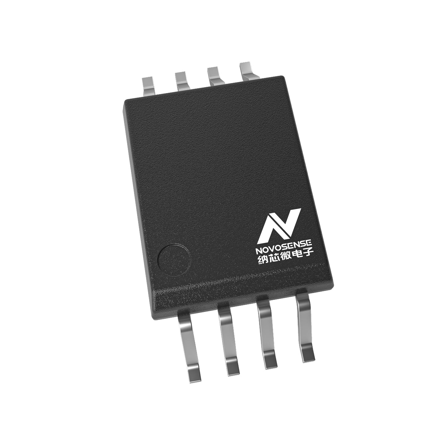 NSI6601B-DSWVR