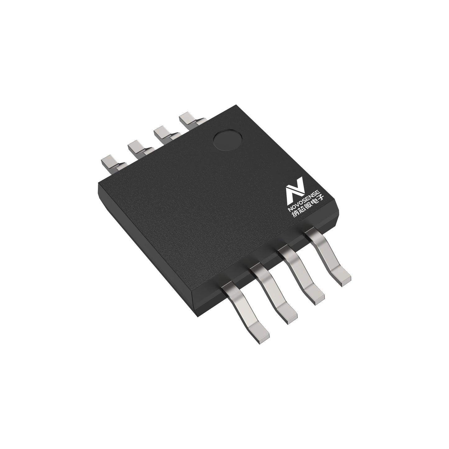 NSL21611-Q1HMSR