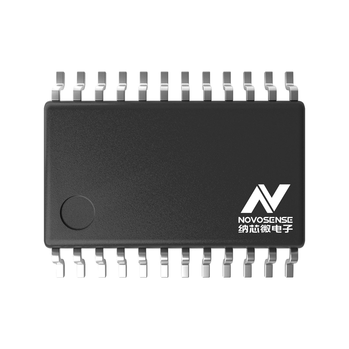 NSL21912-Q1HTSXR