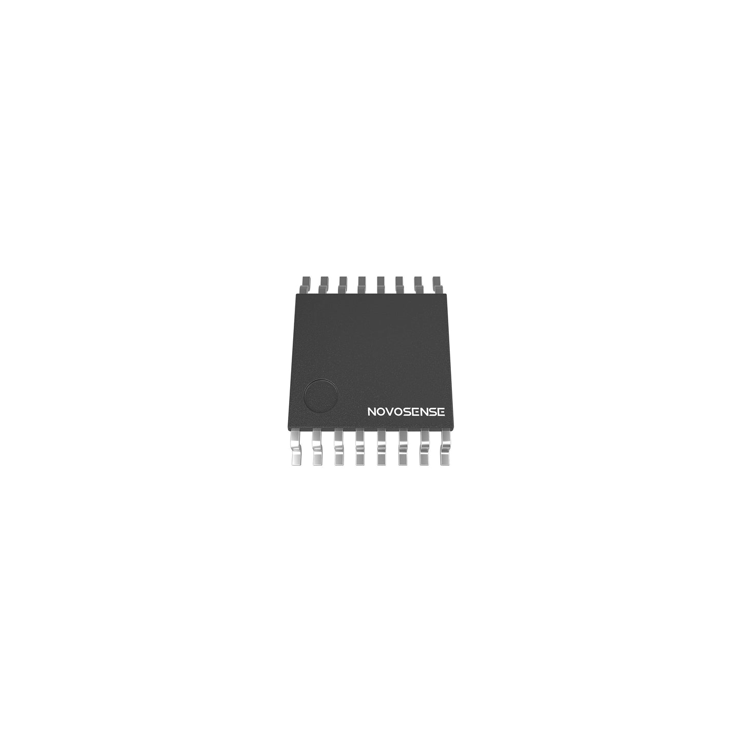 MT6835GT-STD-R