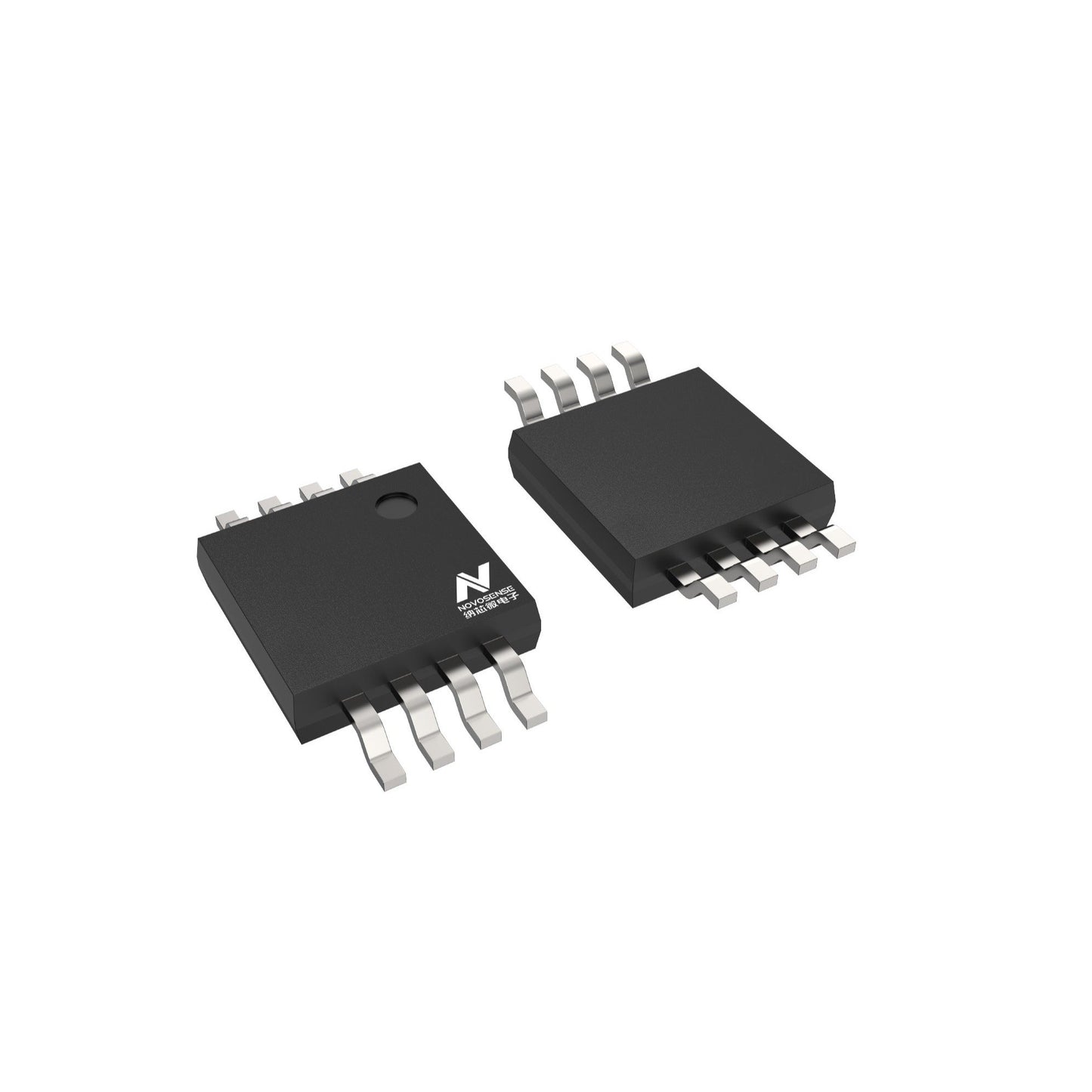 NSOPA8102-DSPR