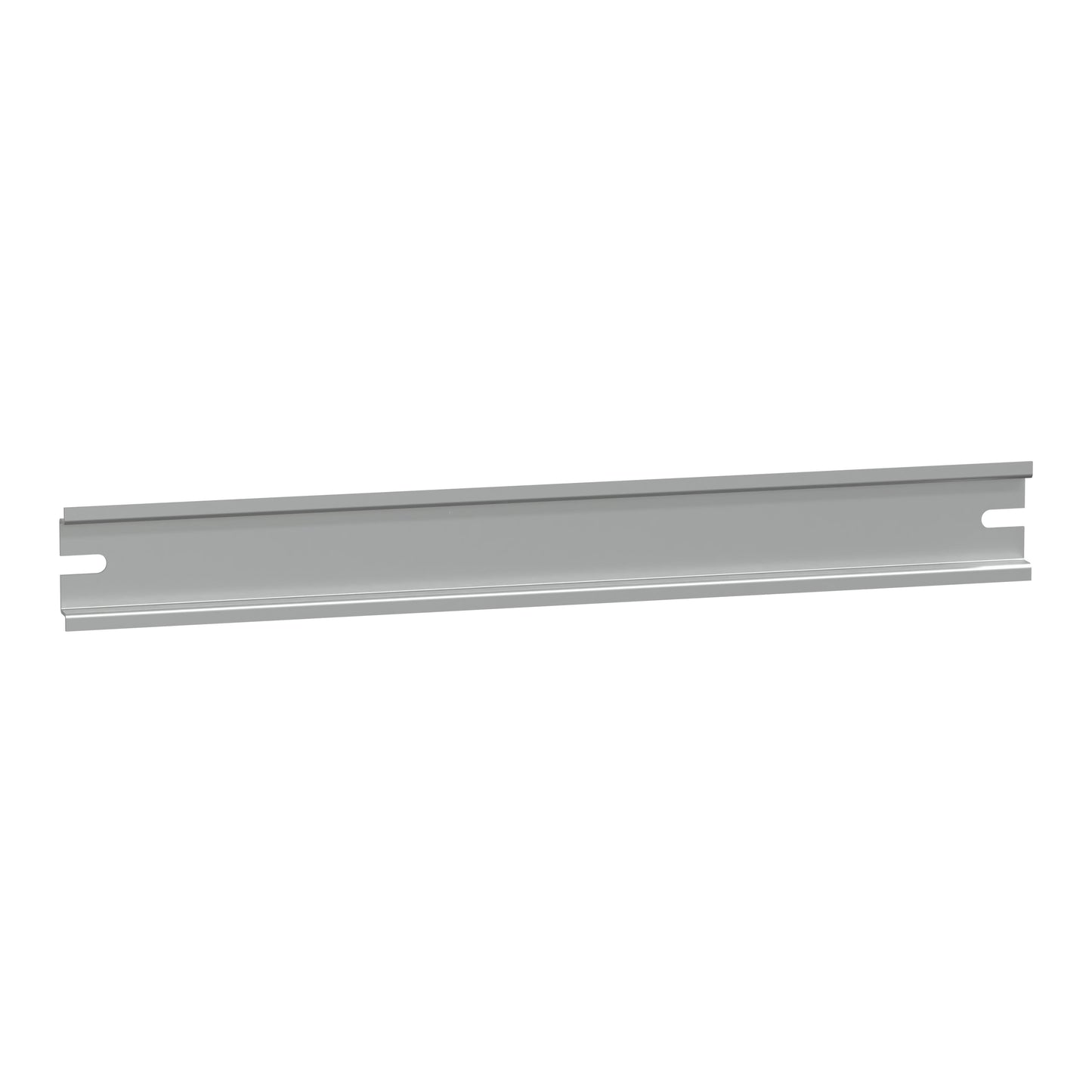 NSYAMRD30357SB