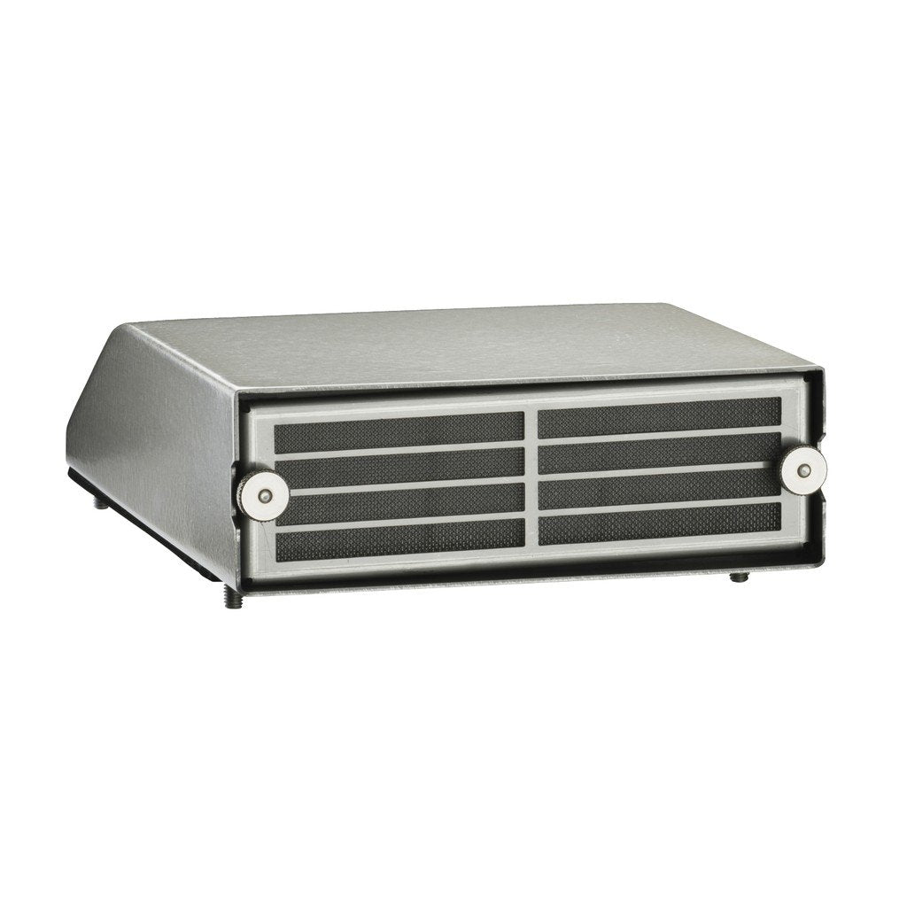 NSYCAP125LXF