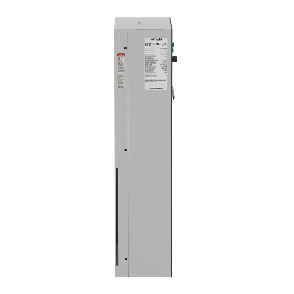 NSYCU1K62P4DG