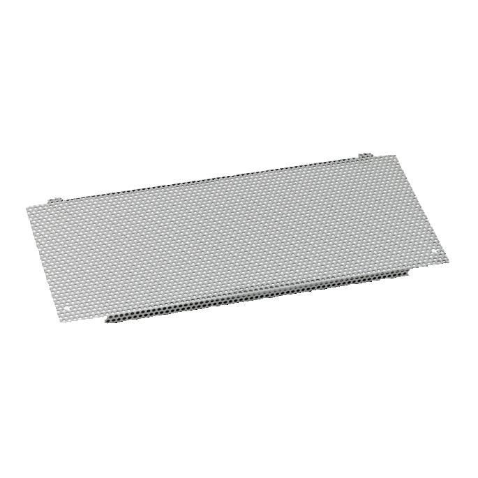 NSYECAV440