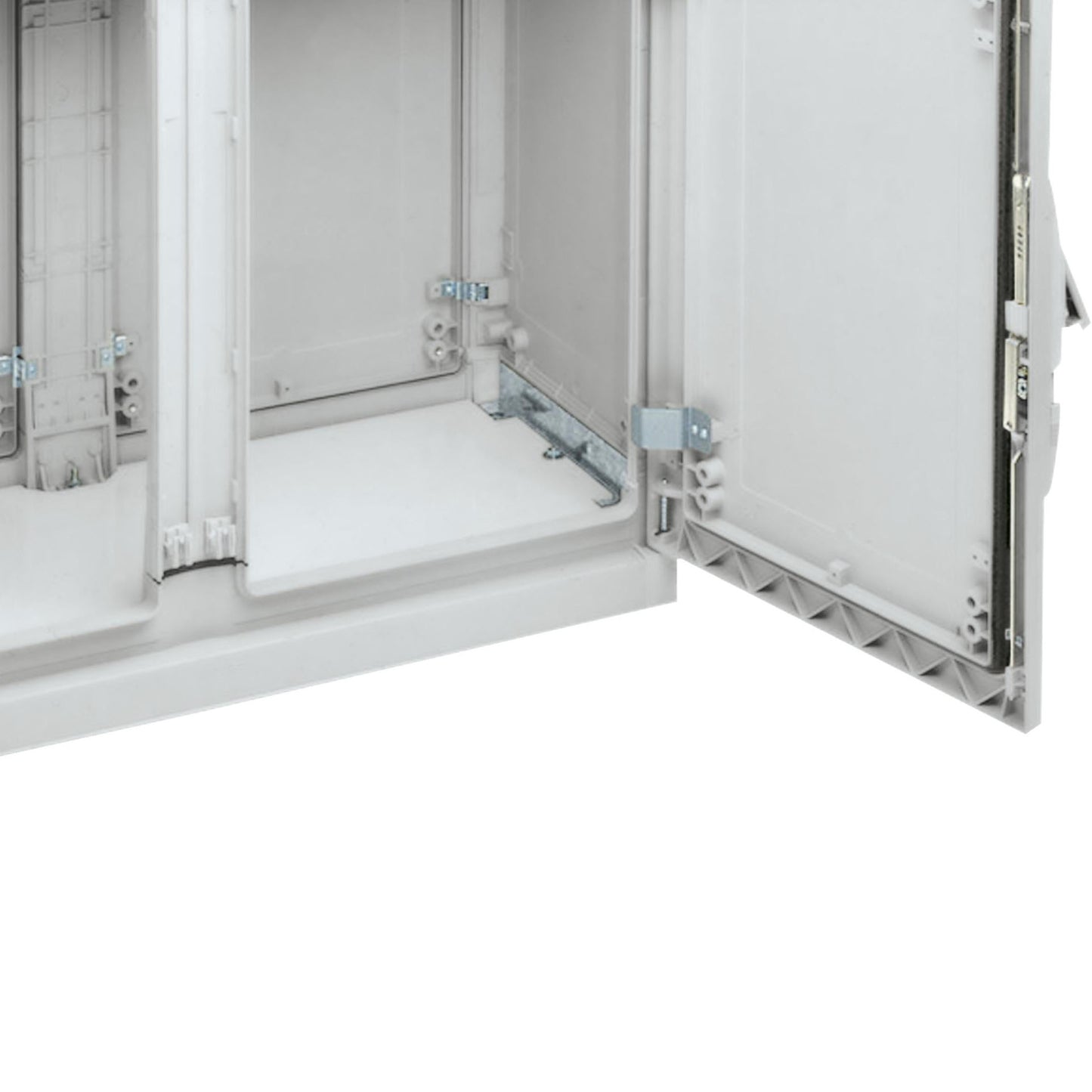 NSYECPLAZ103G