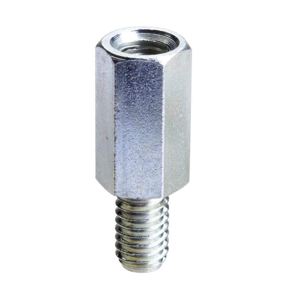 NSYEX406