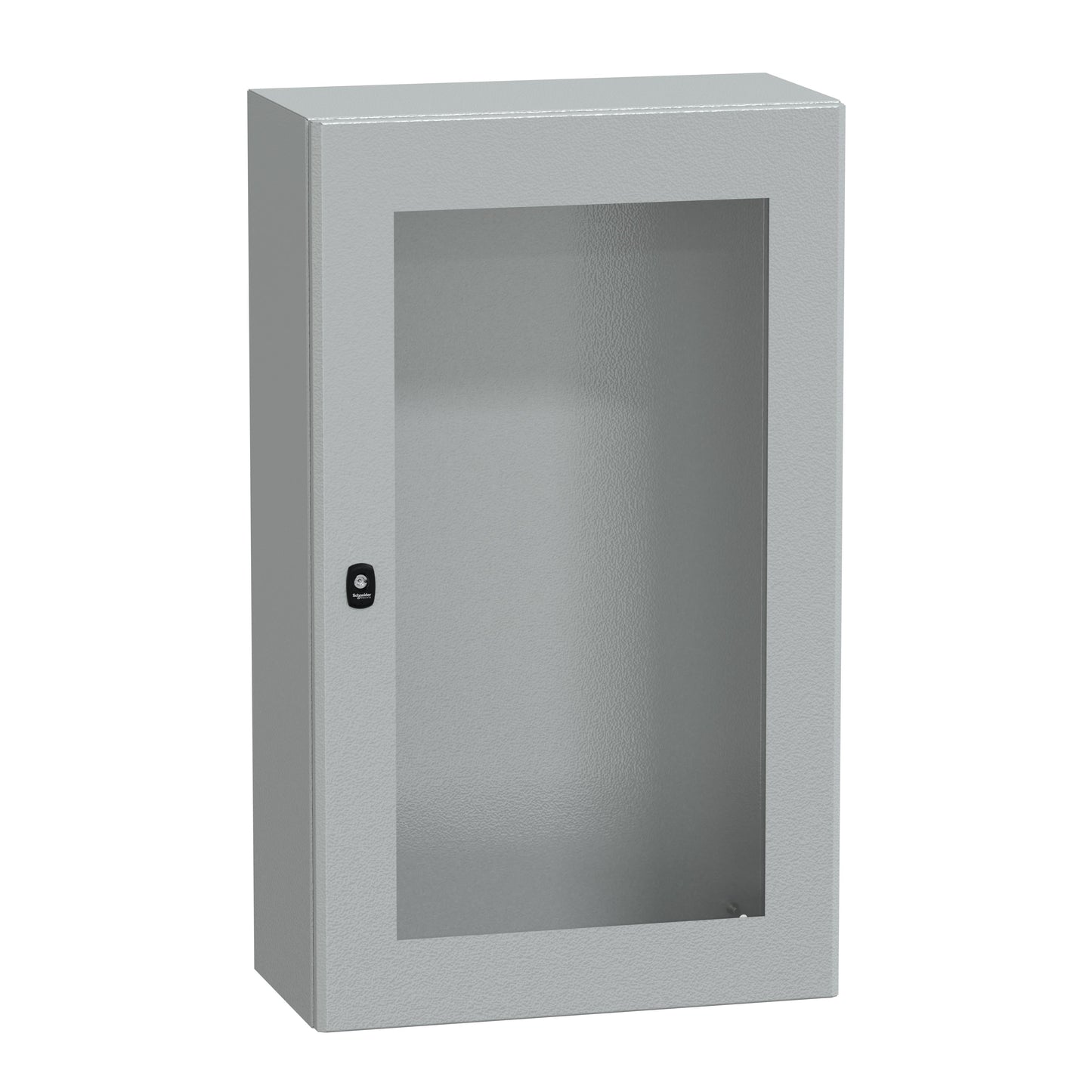 NSYS3D10630T