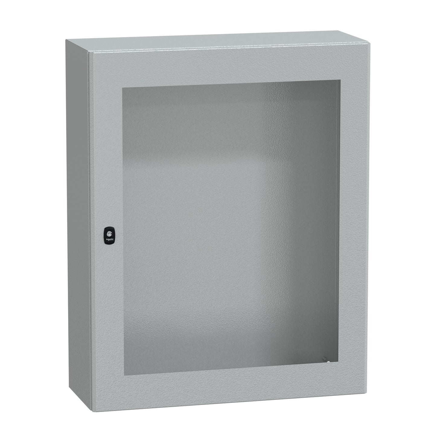 NSYS3D10830T