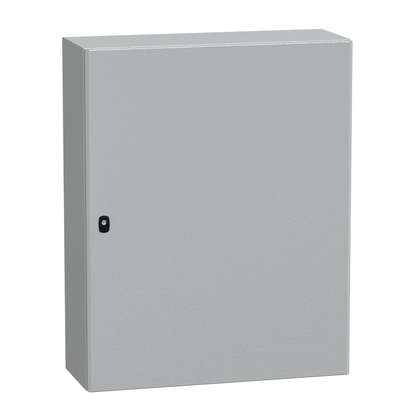 NSYS3D10830