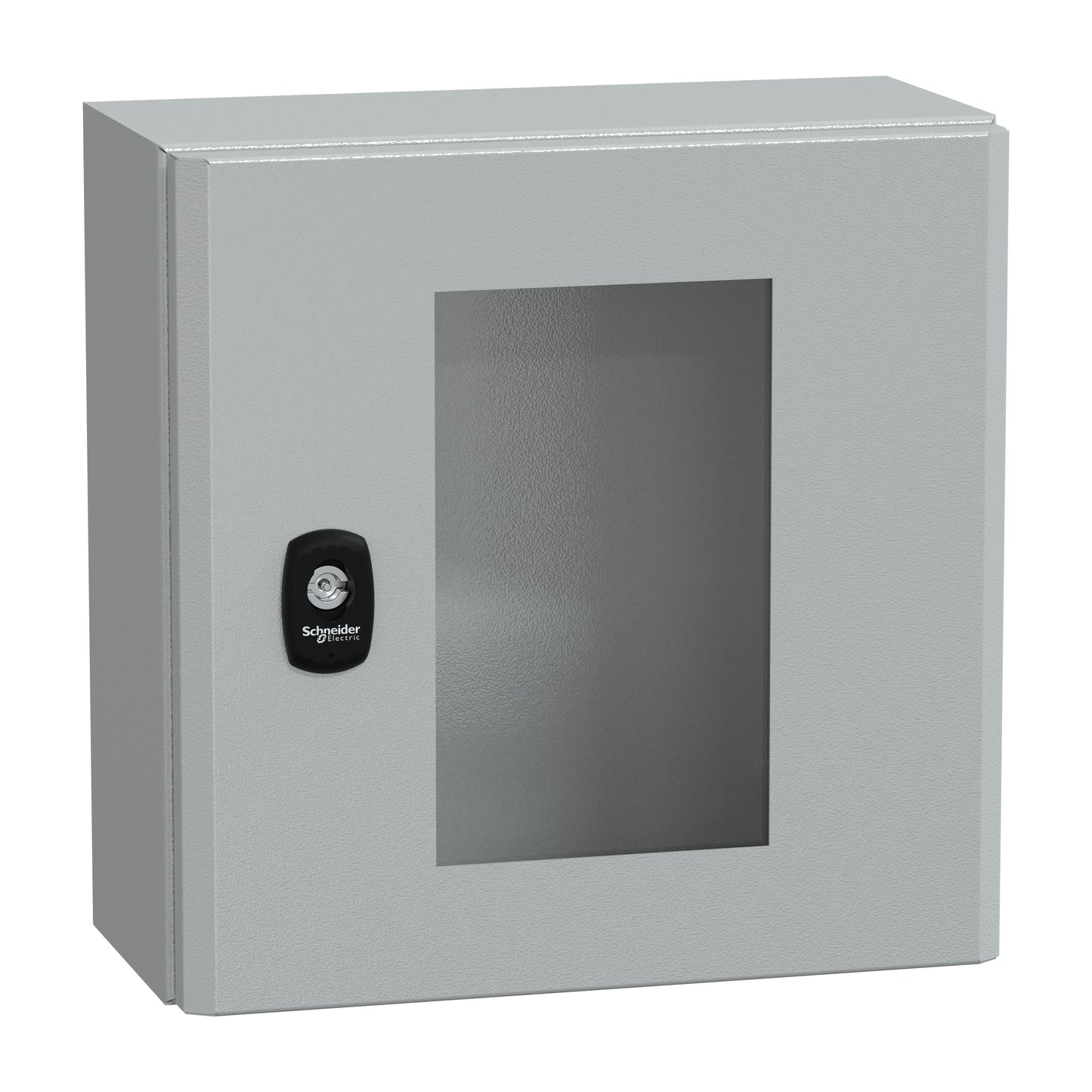 NSYS3D3315T