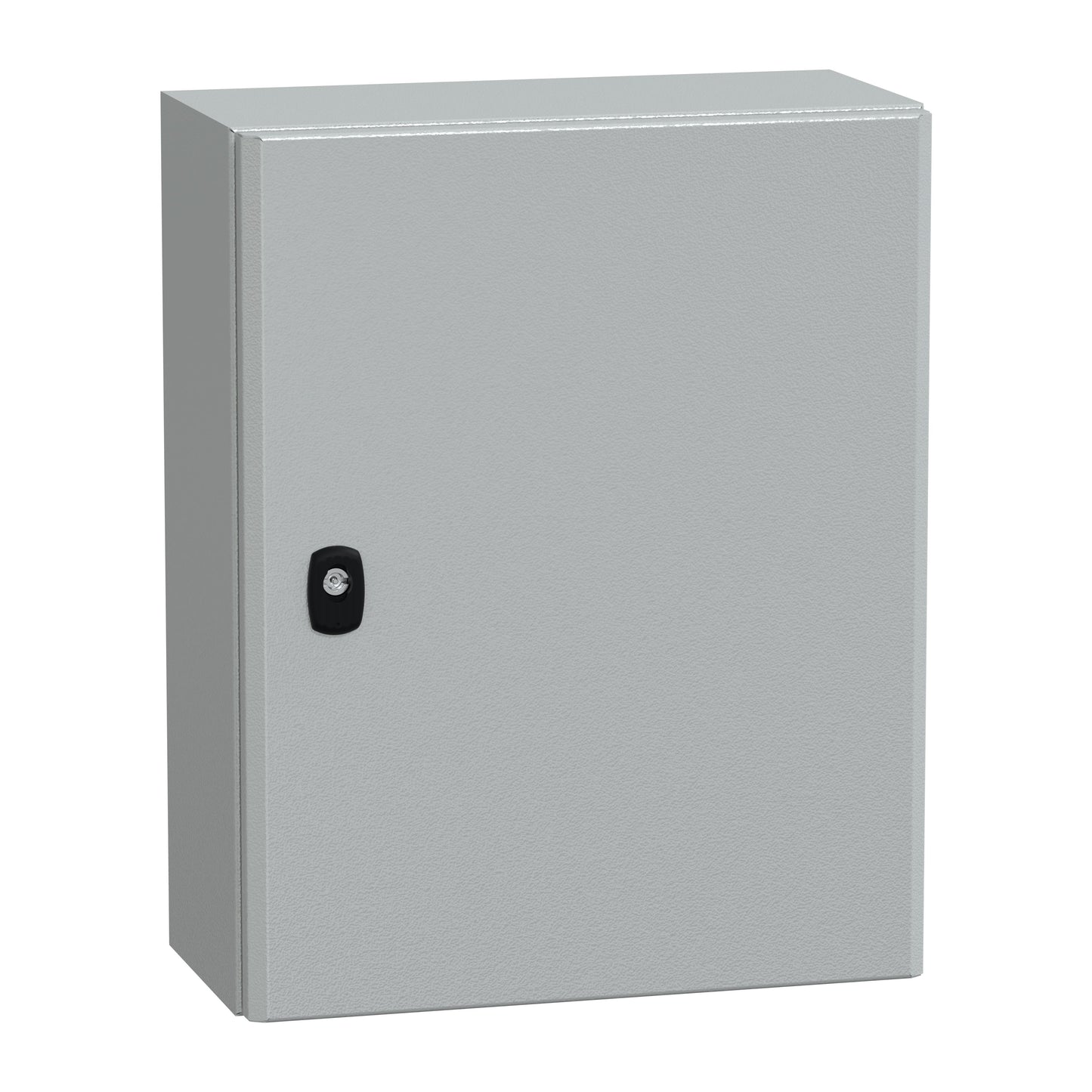NSYS3D5420