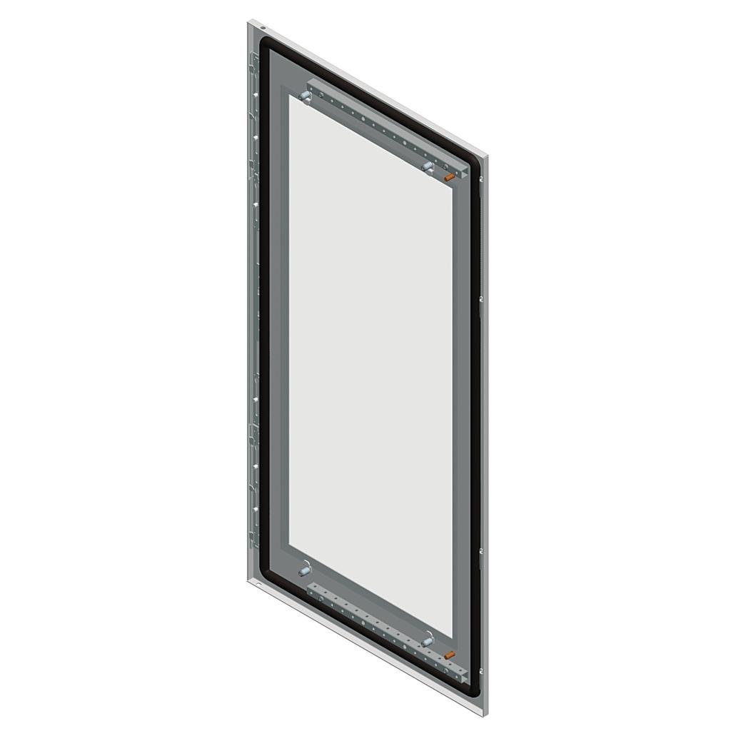 NSYSFD1810T