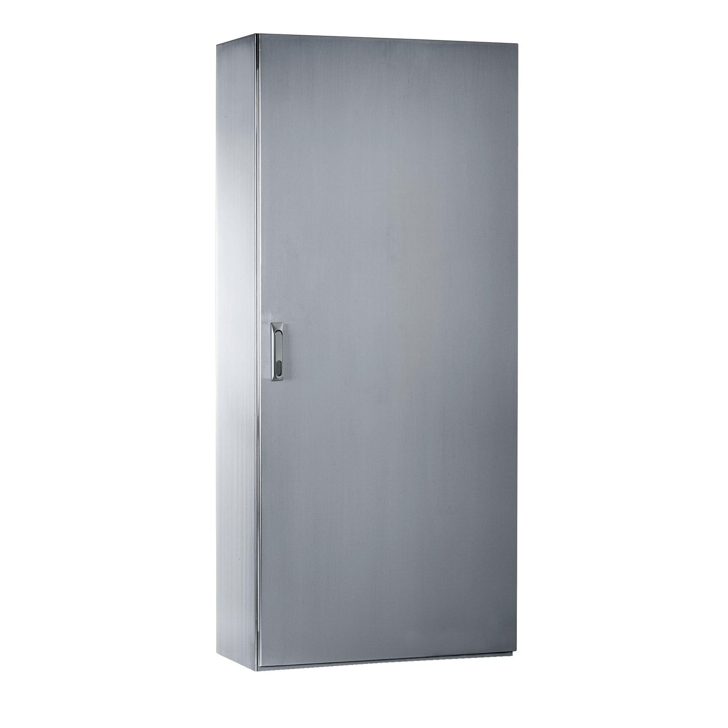 NSYSMX16840