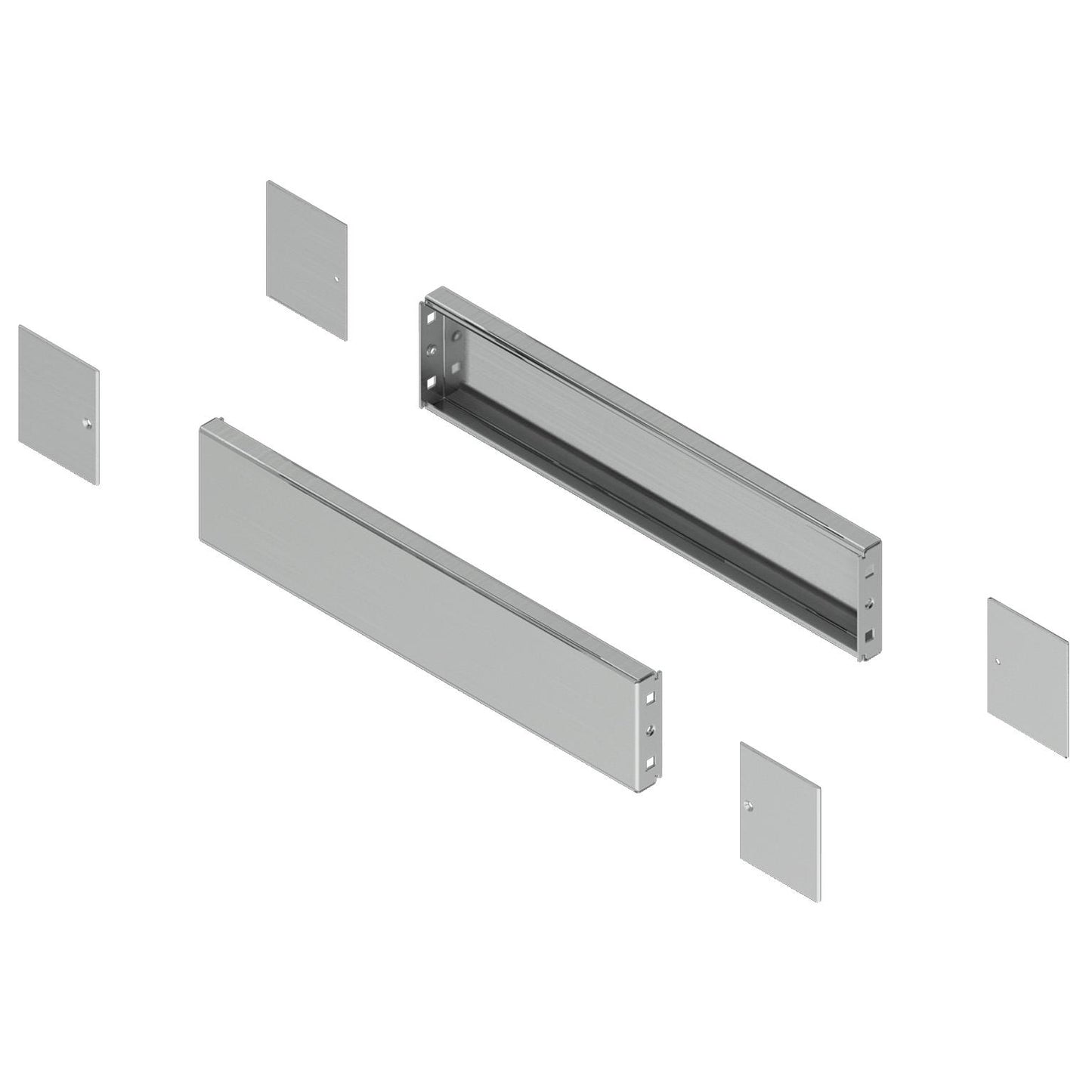NSYSPSX6100H