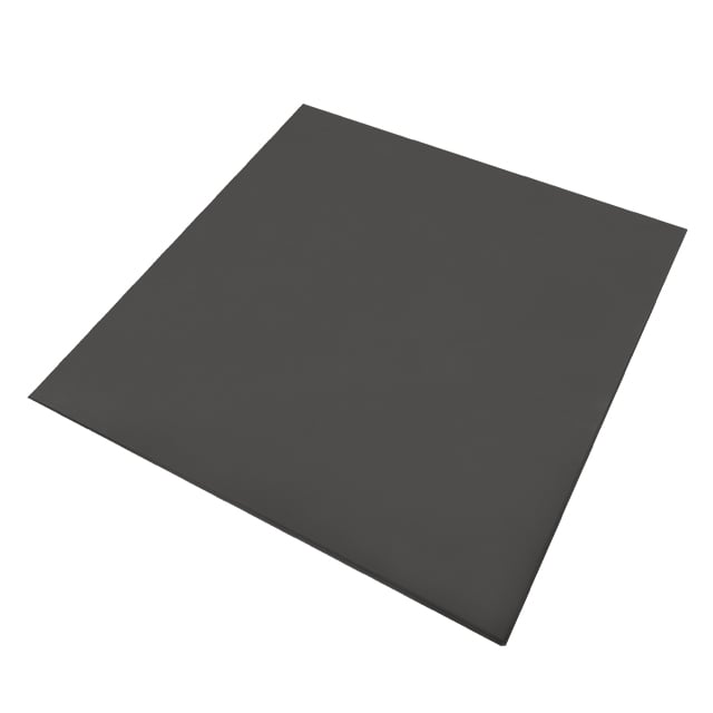 NT-94-80-80-1.5