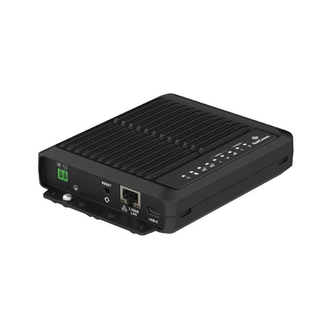 NTC-501-01-01