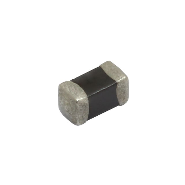 NTCS0402E3104GXT