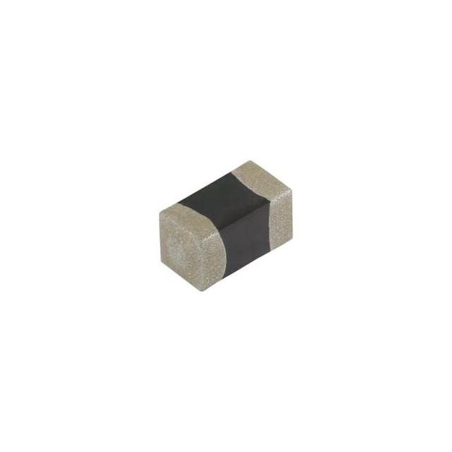 NTCSI0603E3103FLHT