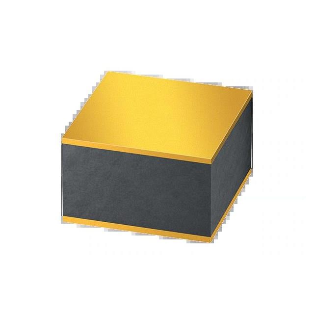 NTCWS4AF104FC1GT91A
