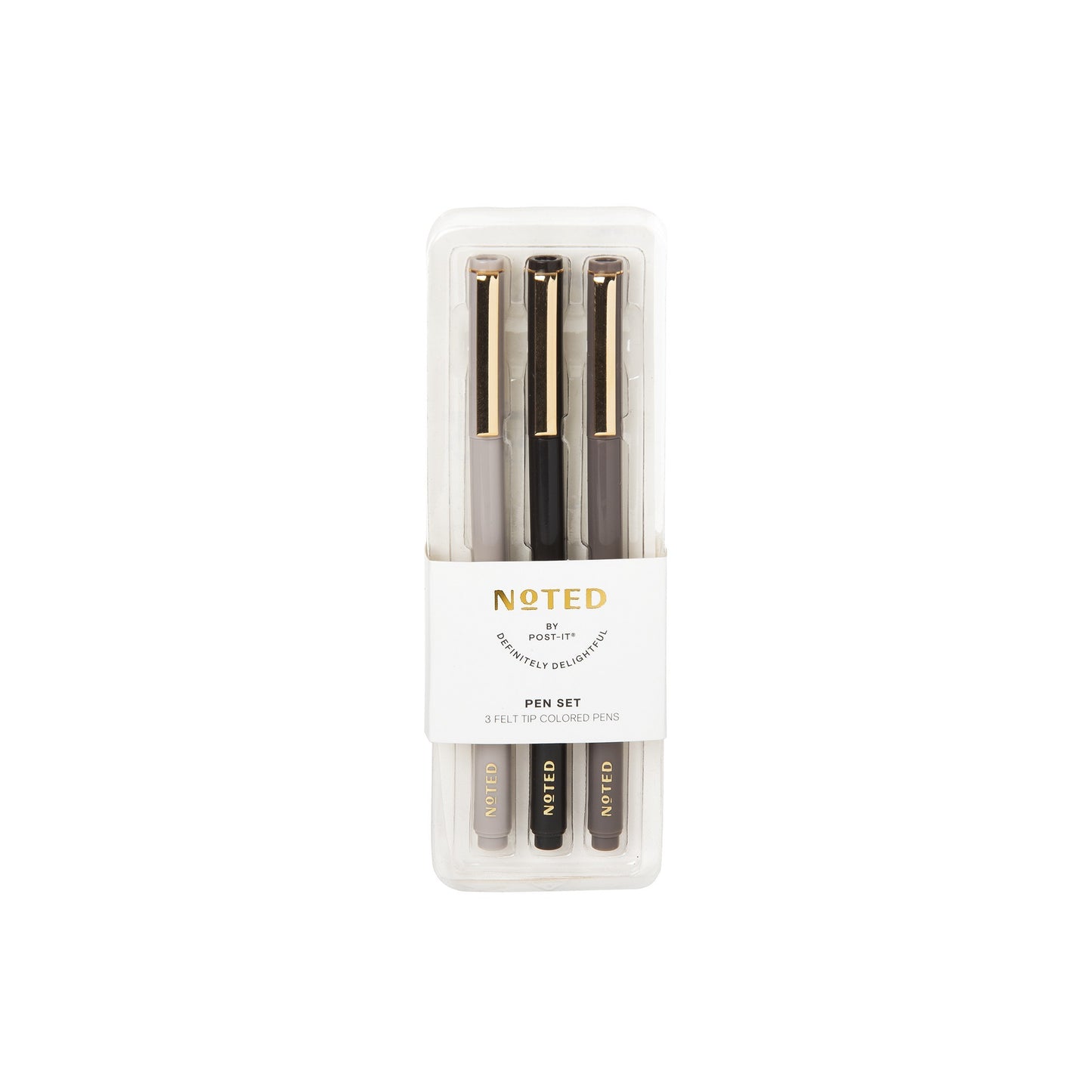 NTD-PEN3-GRY2