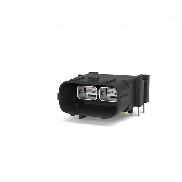 NTHBR12A1111SR