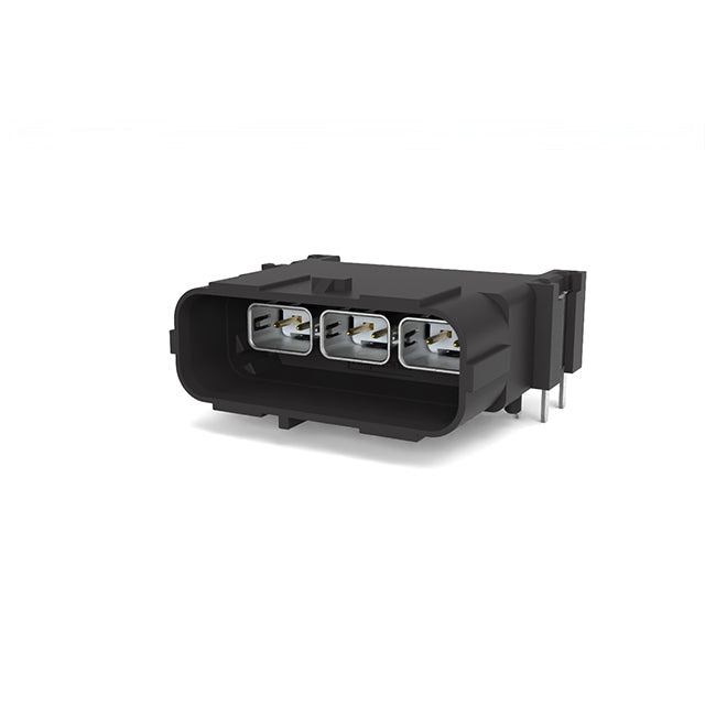 NTHBR13A1111SR
