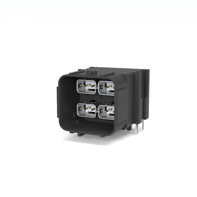 NTHBR22A1111SR