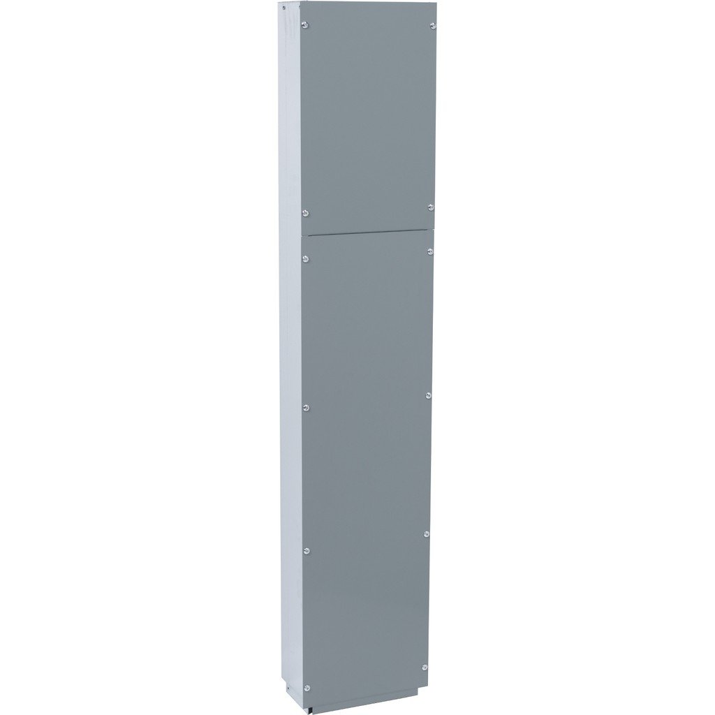 NTX856