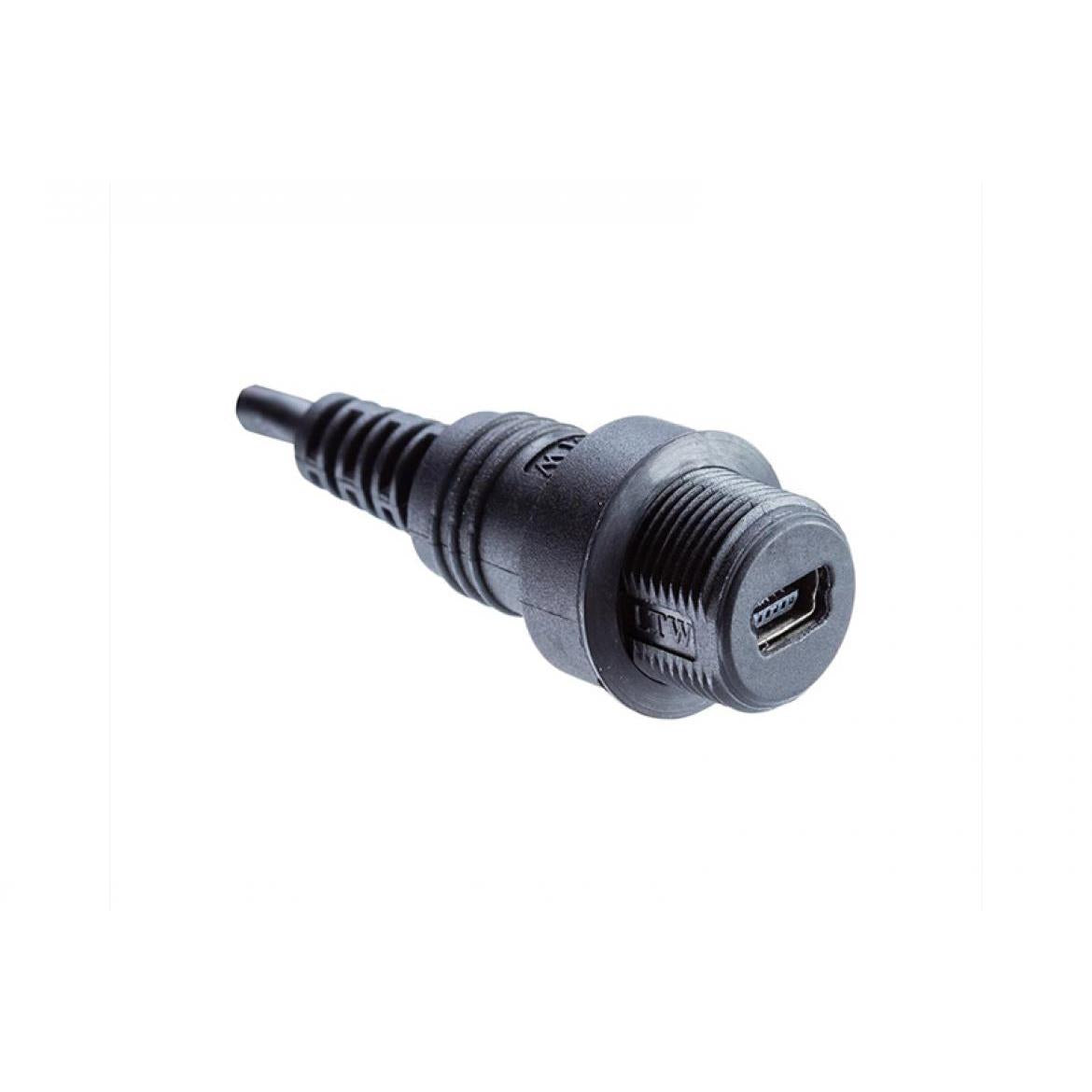 NUB-20AMFM-SL7A01